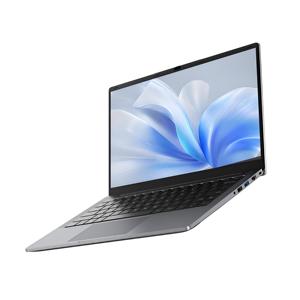 New Lenovo p14h Intel N100 8G Bộ nhớ 256G SSD 14.1 "IPS Windows 11 tùy chỉnh Đồ họa tích hợp di động kinh doanh máy tính xách tay - Product Image 2