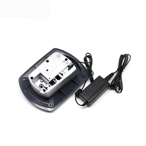 Quần áo an ninh <span class=keywords><strong>tag</strong></span> Remover điện tử detacher điện detacher, EAS hệ thống điện tử Remover - Product Image 5