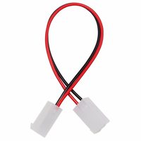 Radio Mobil Android 2 Din Multimedia Player Aksesoris Universal Kabel Adaptor Konektor Plug Kabel PTFE IP66 Tahan Air 2006-12 IS250