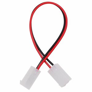 Android 2 Din Araba Radyosu Multimedya Oynatıcı Evrensel Aksesuarlar Kablo Adaptörü Konnektör Fişi Kablosu PTFE IP66 Dereceli 2006-12 IS250 - Product Image 3