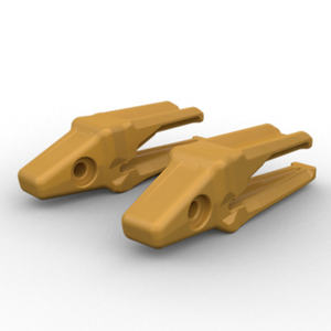 Untuk Caterpillar 320D GC 320 318D L 320D L 320D3 Wheel <span class=keywords><strong>Loader</strong></span> Excavator konstruksi mesin suku cadang 597-8026 sisi kiri Gear Seat - Product Image 5