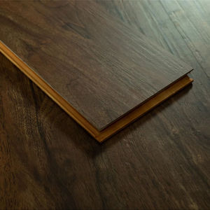 <span class=keywords><strong>Vente</strong></span> directe usine Easygreen Revêtement de sol PVC LVT moderne à clipser, étanche, résistant à l'usure, écologique, motif graphique, pour chambre et supermarché - Product Image 5