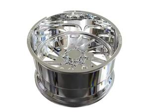 <span class=keywords><strong>ล้อ</strong></span><span class=keywords><strong>แม็</strong></span><span class=keywords><strong>ก</strong></span>สีเงินออฟโรด24x10 24x12 24X14 26x12 26x14 26x16 28x16 30x16 28x16ขอบล้อผู้โดยสารรถสำหรับ Pajero Sport <span class=keywords><strong>2021</strong></span> - Product Image 4