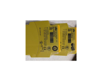 Nouveau capteur de proximité automobile PST 4 24VDC 6NO 4NC à détection précise avec protection intégrée à bas prix
