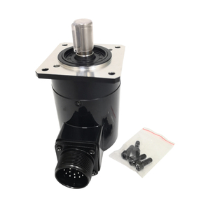 A86L-0027-0001 # 103 FANUC Codificador de Husillo Original para Piezas de PLC de Máquinas CNC - Product Image 6