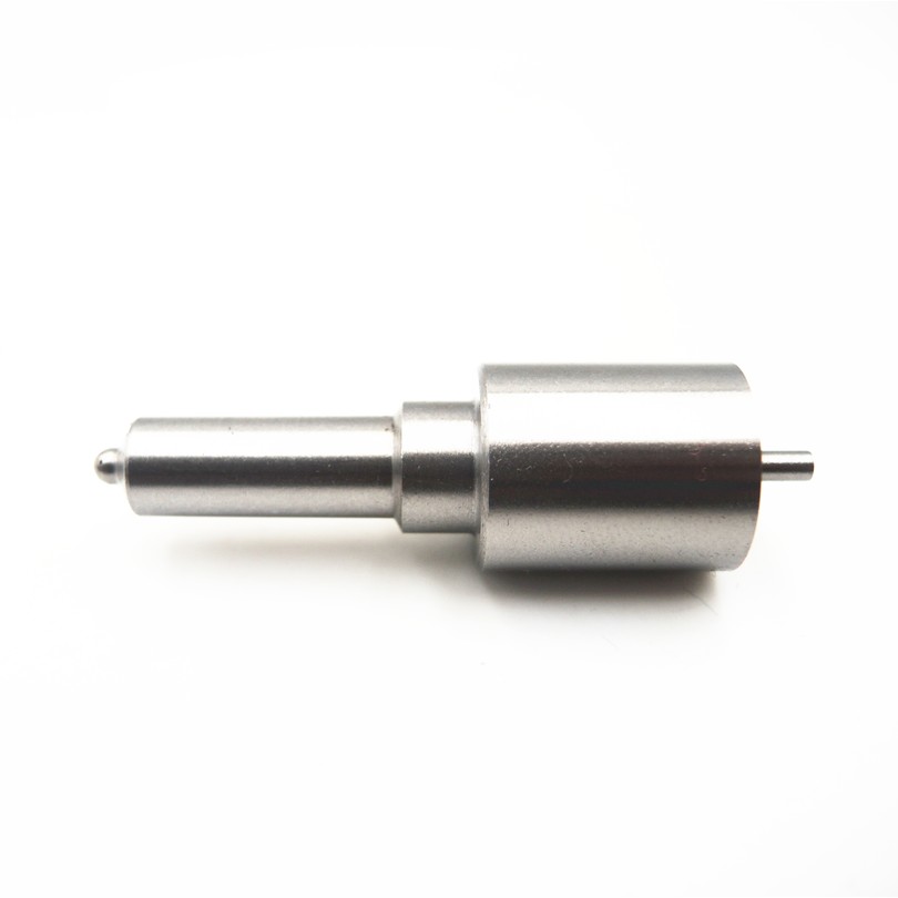 fuel injector nozzle DSLA147P900 diesel injection DSLA 147P900 Injection nozzle DSLA147 P900 diesel nozzle injector DSLA147P900
