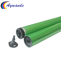 Tambour OPC AR160 pour Sharp AR-M160 202DR 181 5316 5318 5220 5320 203 2818 1600 2000 1818 1808 1820 2718 2618 2820 2620 2918