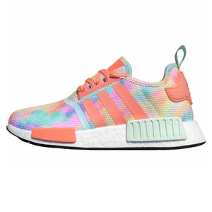 new balance men's mt573 trail running shoes black/yellow