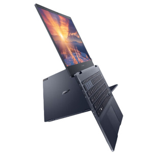Ordenador portátil original para Asus <span class=keywords><strong>ExpertBook</strong></span> PX562CVA Intel, 16G, 1TB, 16:9 FHD, 45% NTSC, IPS, 15,6 pulgadas, negro - Product Image 6