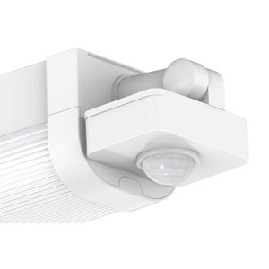 Lámpara de Techo LED - Product Image 3