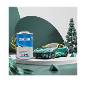 <span class=keywords><strong>Peinture</strong></span> de voiture washinta séchage réparation peintures acryliques <span class=keywords><strong>effet</strong></span> miroir haute brillance - Product Image 2