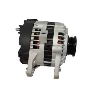 <span class=keywords><strong>Alternateur</strong></span> pour <span class=keywords><strong>HYUNDAI</strong></span> <span class=keywords><strong>Accent</strong></span> COUPE pour KIA CARENS ROI SPORTAGE 37300-22650 A0002655023 37300-23720 11011 JFZ1929C ALV1789WA - Product Image 1