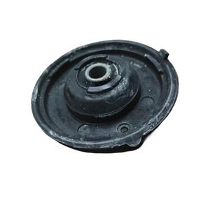 ขายึดโช้คอัพหน้า Citron Peugeot รุ่น 9800554380 อะไหล่ทดแทน - Product Image 4