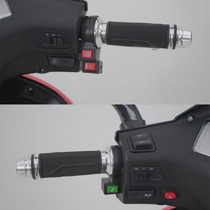 <span class=keywords><strong>Moto</strong></span> électrique 2000W 72V 65km/h, prix d'usine, très vendue en Afrique, en Amérique du Sud, aux États-Unis et en Australie - Product Image 4