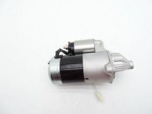 <span class=keywords><strong>Motor</strong></span> de Arranque 6C14059210 de 12V 8T para Excavadora Komatsu, <span class=keywords><strong>Motor</strong></span> Diésel, Piezas Eléctricas para Maquinaria de Construcción - Product Image 5