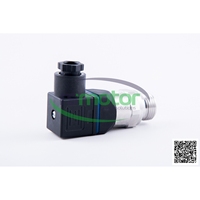 Capteur de pression d'origine OEM RS-12323777 MWM