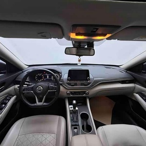 Nissan Teana 2019 2.0T <span class=keywords><strong>XV</strong></span> Usado |   Conducción Inteligente L2, 360 °   Cámara, sin accidentes - Product Image 4
