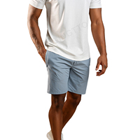 Ensemble de survêtement sportif à capuche avec logo personnalisé pour hommes, coupe-vent technique
