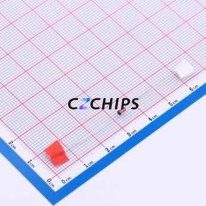 Original and New BZX55C7V5 DO-35 Diode Zener Diode Whole Sale Electronic Component Chips Supplier & BOM Service - Product Image 2
