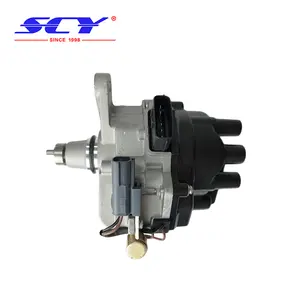 Ignition Distributor Suitable For Nissan MICRA 2210099B03 2210099B01 2210099B02 2210041B00 2210099B04