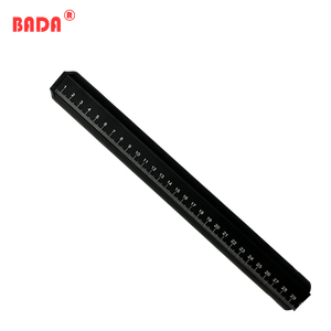 شريط قياس الزيت لخزان سوق روسيا السبر أداة قياس عمق الزيت - Product Image 6