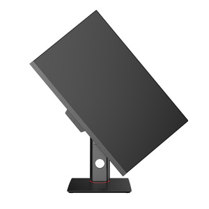 Computer All-in-One K4 Greelan con Base Girevole e Sollevabile, SSD, per Ufficio e Business, I7, Windows 11, Garanzia di 3 Anni, Prezzo di Fabbrica OEM ODM - Product Image 1