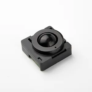 High Quality 19mm Optical Trackball Pointing Device Trackball Module Mechanical Optional Trackball For Ultrasounds