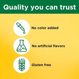 Nuevo Multivitamínico de 130 Tabletas, Apoya la Inmunidad Saludable en Adultos, Suplemento Dietético Multivitamínico - Product Image 4