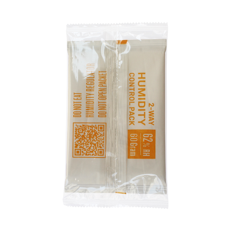 2 варианта регулируя влажность в помещении, пакеты курительных принадлежностей 69%