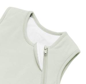 Sac de couchage en bambou pour nouveau-né, en Spandex, pour l'automne et l'<span class=keywords><strong>hiver</strong></span> - Product Image 4