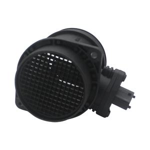 مستشعر تدفق كتلة الهواء من Womala OE 31342362 لسيارات Volvo C70 S60 S80 V70 XC90 - Product Image 1