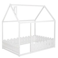 Ventes de meubles de balançoire multifonctionnels berceau en bois pour bébé en bois massif pour enfant draps de berceau en bambou lit de maison