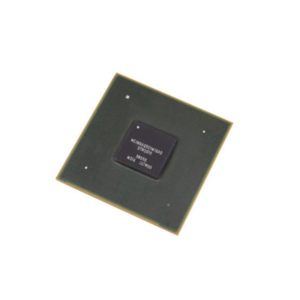 MCIMX6Q5EYM10AD nuevo original 6Quad ARM Cortex A9 0.04um Componente electrónico - Product Image 1