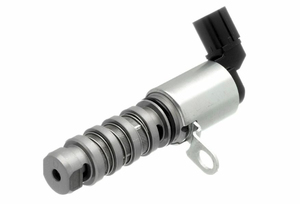 โซลินอยด์วาล์วควบคุมเวลาวาล์วแปรผัน VVT รุ่น 15830-R44-A01 15830-R5A-A01 - Product Image 2