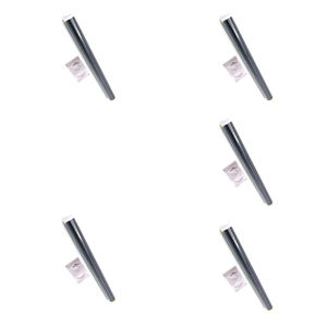 ซองฟิล์มกรองแสง PET 5ชิ้นสำหรับ MP4054SP MP6054SP MP3054SP Ricoh MP3554SP MP2554SP โดย isscx - Product Image 6