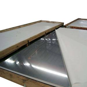 Hitech Group-<span class=keywords><strong>600</strong></span> <span class=keywords><strong>Inconel</strong></span> pelat paduan nikel berkualitas tinggi dapat disesuaikan - Product Image 5