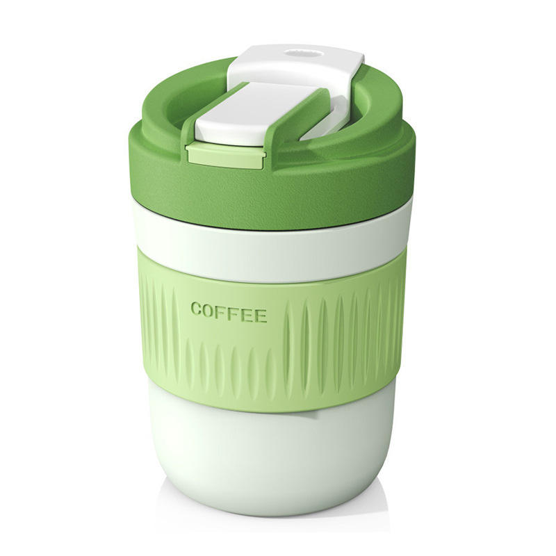 04เขียว400มล