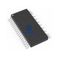 STN951 SOT-223 Masque de soudure N951 Transistor NPN – Devis BOM pour composants électroniques et puces de circuits intégrés