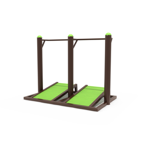 Fournisseurs d'équipements de <span class=keywords><strong>sport</strong></span> et de jeux d'extérieur pour parcs communautaires et gymnases - Product Image 3