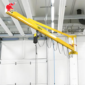 جهاز تحكم عن بعد بواجب خفيف من المصنع - Product Image 3