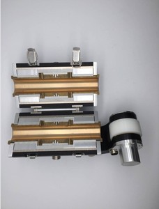 Nuevo Producto al por Mayor: Probador Virtual de Cables Metálicos para Pruebas NDT de Cables de 0-300mm - Product Image 2