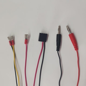 Fabriksprijs Diverse auto- en huishoudelijke apparaten op maat gemaakte draden, kabels & kabelassemblages bedradingssystemen - Product Image 5