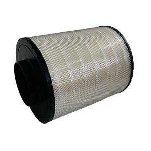 Filtre à air MANNY 47732565001 compatible avec les compresseurs, séparateur d'huile usagée et pièces de rechange de connexion - Product Image 4