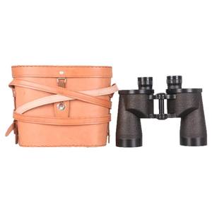 Jumelles Type 88 12x42 avec lentilles haute définition pour les voyages et la vision nocturne - Product Image 2