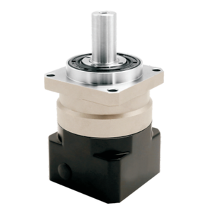 정밀 유성 기어 박스 감속기 직선 치아 및 헬리컬 치아 기어 박스 - Product Image 1