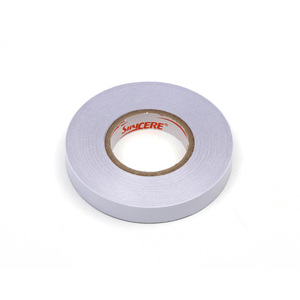 Mạnh mẽ băng hai mặt bình thường dính mô băng với khả năng chống UV - Product Image 5