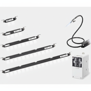 Pour adaptateur secteur PANASONIC ER-XAPS adaptateur secteur pour divers appareils - Product Image 1