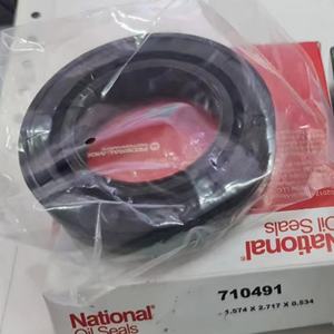 Joint d'huile de camion Joint d'huile national 370069A Joint d'huile Offre Spéciale en grand stock 370031A 370001A 370025A 370022A 370036A 370003 370033a - Product Image 4