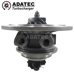 RHF5 8981851951 Turbo kartuş 8980681970 F51CNDS0131B türbin CHRA VB430131 4JJ1X motoru ile Isuzu Hitachi ZX120-<span class=keywords><strong>3</strong></span> için - Product Image 2