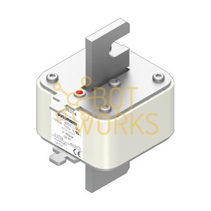 อีตัน 170M6314 - ใหม่ - Product Image 1
